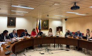 Los municipios turísticos piden participar en las políticas públicas que diseñan el futuro del sector