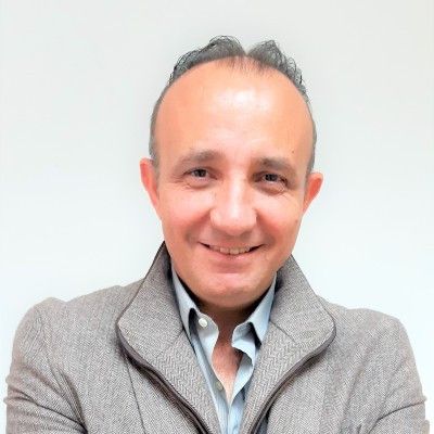 Toni Gelabert, nuevo Destination Manager para Mallorca en MTS Globe Spain