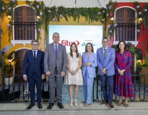 Fitur 2027: Puerto Rico busca nuevas oportunidades y alianzas globales como país socio