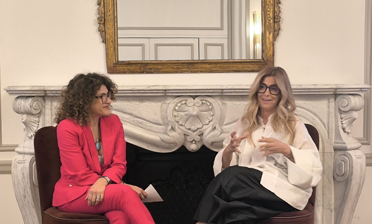 Turismo en femenino: la f&oacute;rmula para una industria m&aacute;s competitiva y resiliente