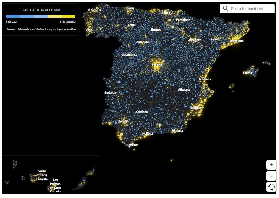 Hosteltur: noticias de turismo para profesionales
