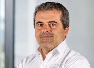 Welcome Incoming Services avisa: la subida de precios en España no puede sostenerse durante mucho tiempo