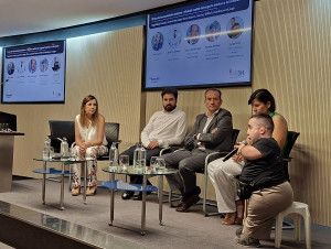 Cómo reforzar la ciberseguridad hotelera frente a las amenazas digitales