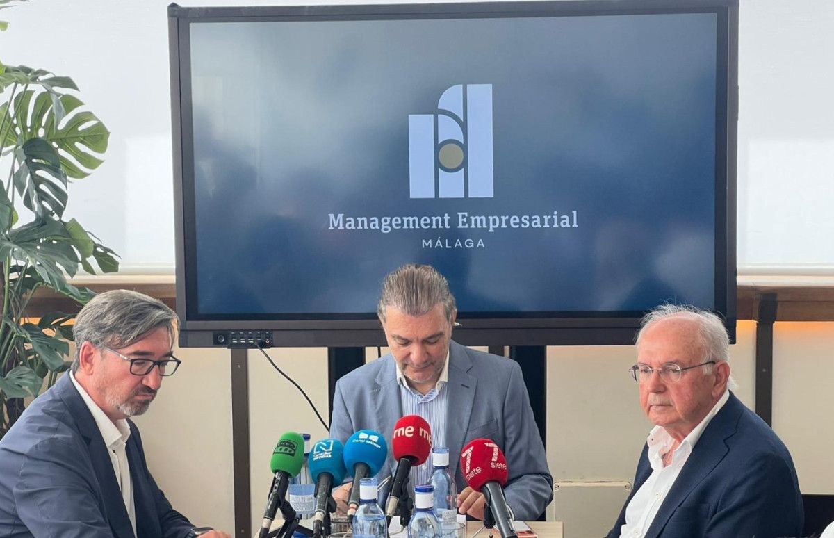MEM activa la venta de activos hoteleros para financiar su proyecto en el M&aacute;laga CF