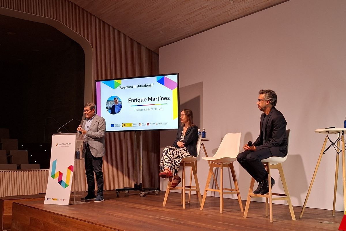 La IA obliga al turismo a repensar su gesti&oacute;n del talento