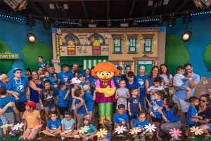 La hoja de ruta de PortAventura World para integrar la sostenibilidad en la experiencia