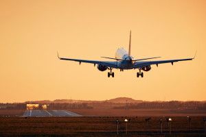 Estas son las 10 palancas que transformarán la gestión del espacio aéreo europeo