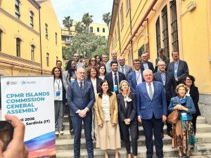 Baleares refuerza en Europa su apuesta por un turismo basado en la calidad y el valor añadido