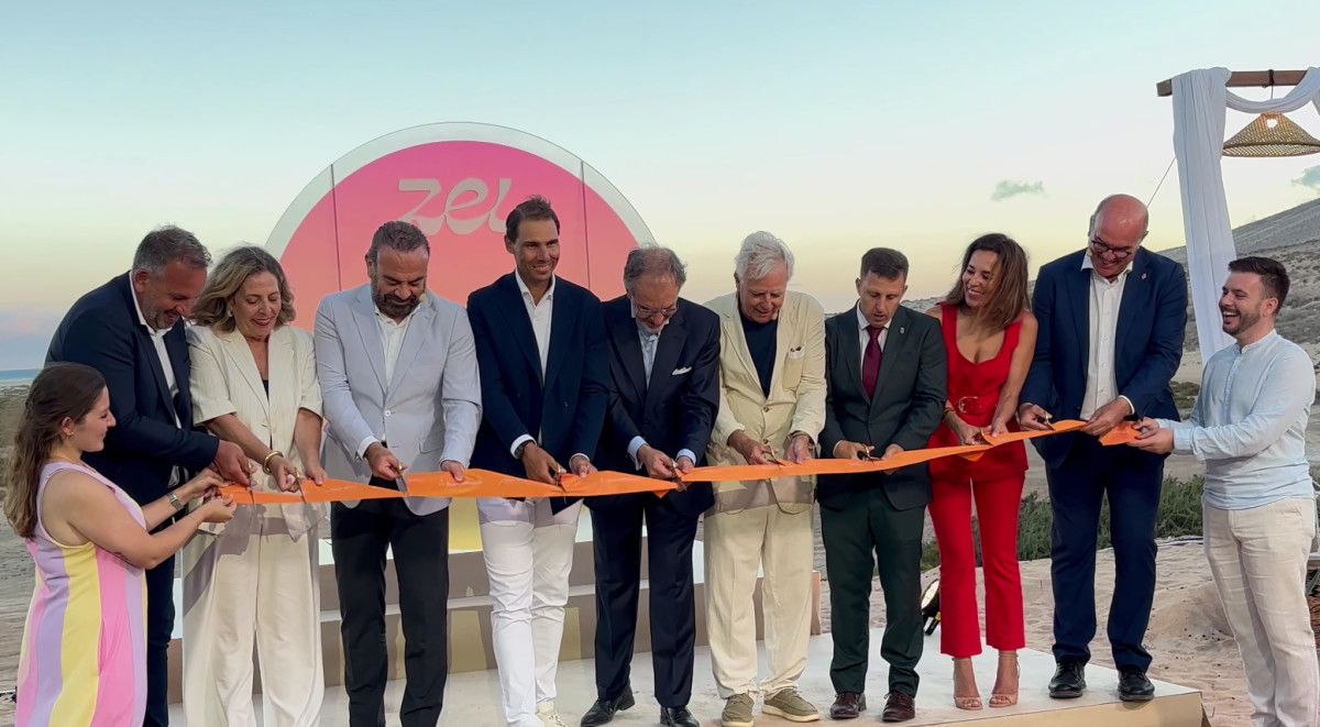 Hosteltur: noticias de turismo para profesionales