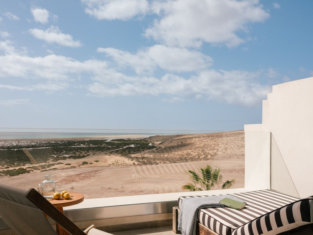 Hosteltur: noticias de turismo para profesionales