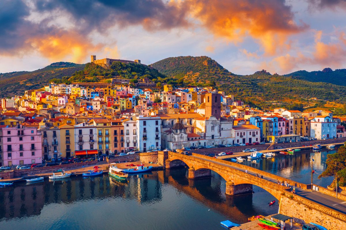 Los mejores destinos de Europa para viajar este a&ntilde;o (3 en Espa&ntilde;a) 
