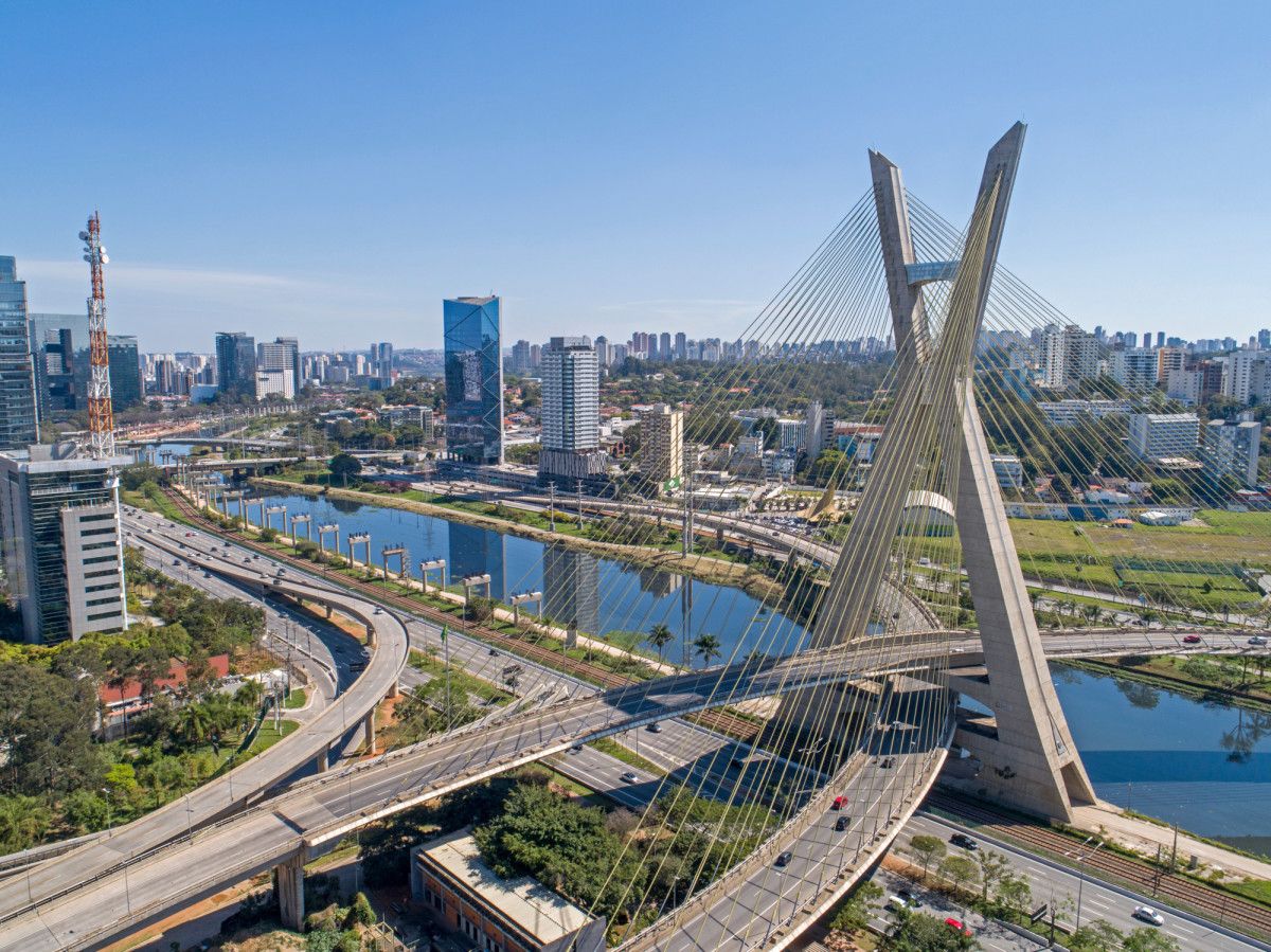 Ranking de ciudades m&aacute;s pobladas del mundo 2026: top 20 seg&uacute;n la ONU 