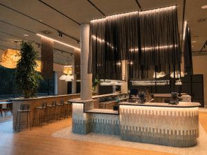 Accor abre su primer ibis Styles en el País Vasco con un hotel en Zumaia Zestoa