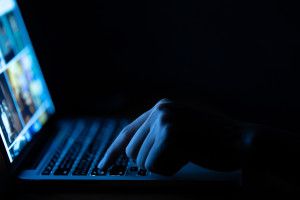 Agencias: impulsan un centro tecnológico para luchar contra el cibercrimen 
