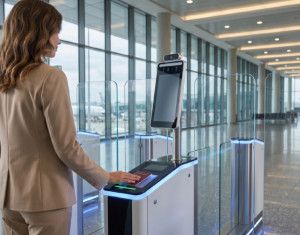 Las 10 tendencias que cambiarán el turismo en la próxima década y obligan al sector a reinventarse  