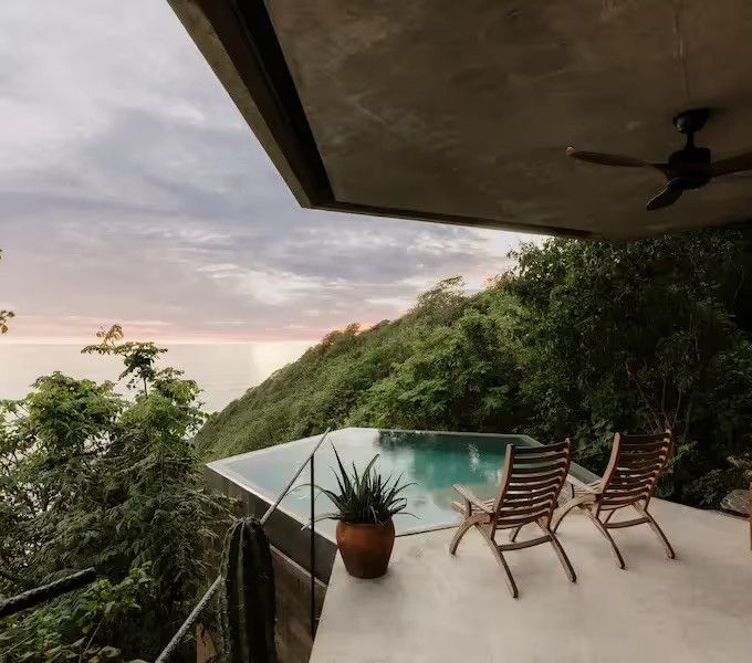 Estos son los nuevos hoteles de Am&eacute;rica Latina que entraron en la lista m&aacute;s prestigiosa del a&ntilde;o