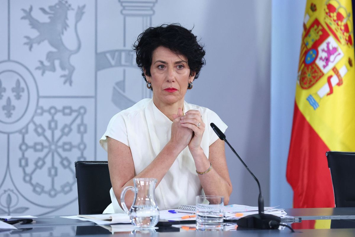 IVA de pisos tur&iacute;sticos: Gobierno quiere subirlo al 21% 