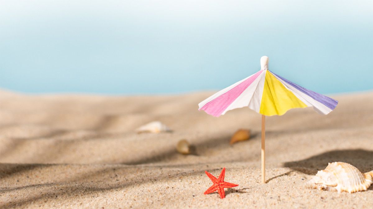Verano 2026: vacaciones sí, con más gasto y en España