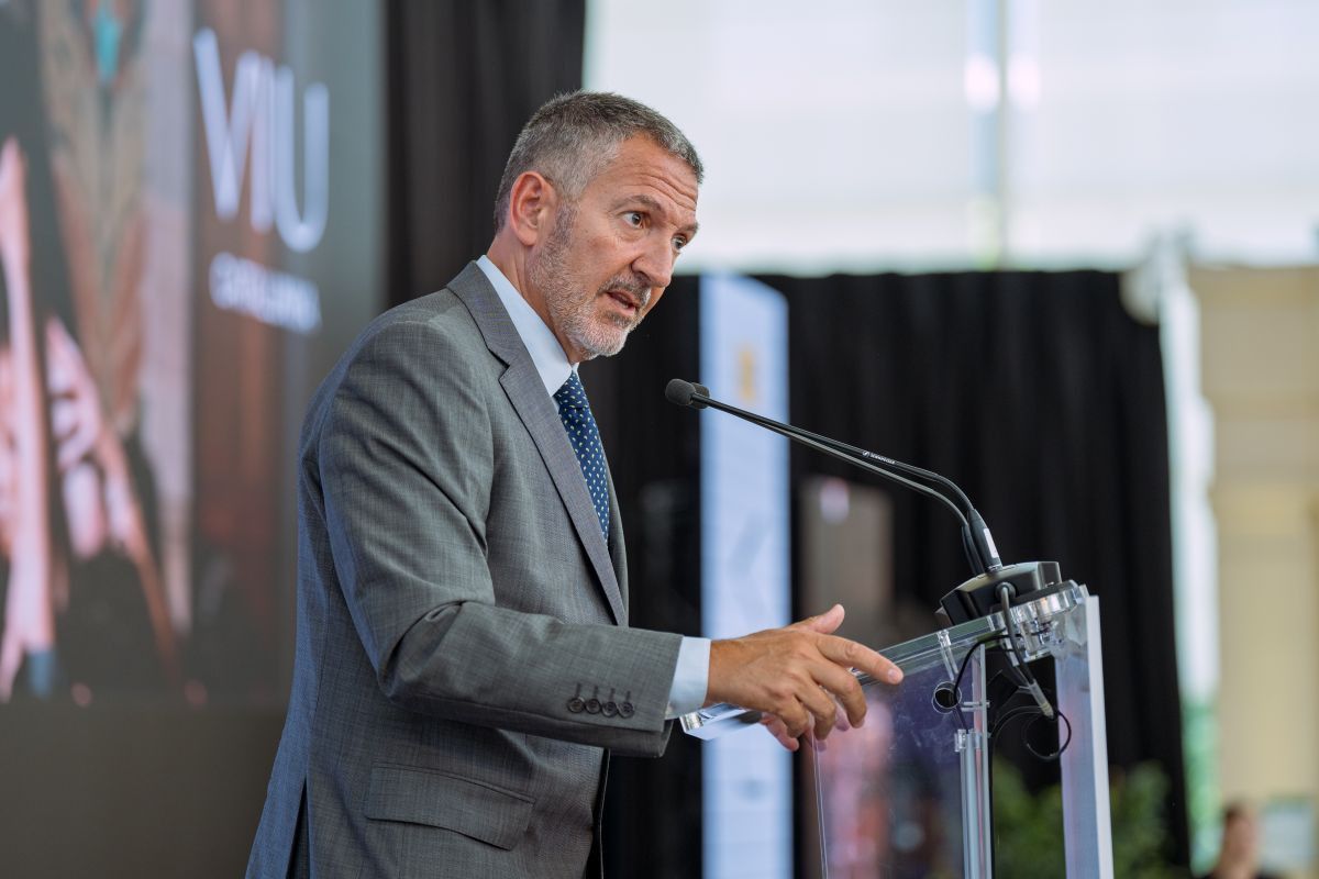 Catalu&ntilde;a destina 5 millones &euro; a promover el turismo cultural