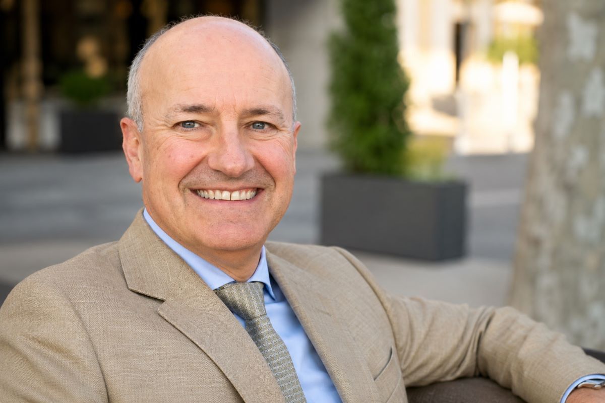 Fuerte Group Hotels apuesta por sus marcas propias para impulsar su expansi&oacute;n internacional