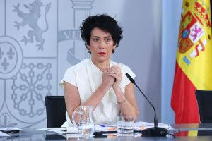 La subida del IVA de los pisos turísticos al 21% se llevará al Congreso en julio