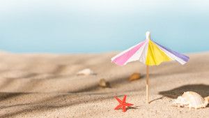Verano 2026: vacaciones sí, con más gasto y en España