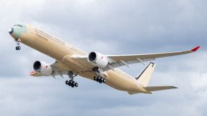 La UE financiará a Airbus con 3.000 M € para impulsar el I+D+i en tecnologías avanzadas