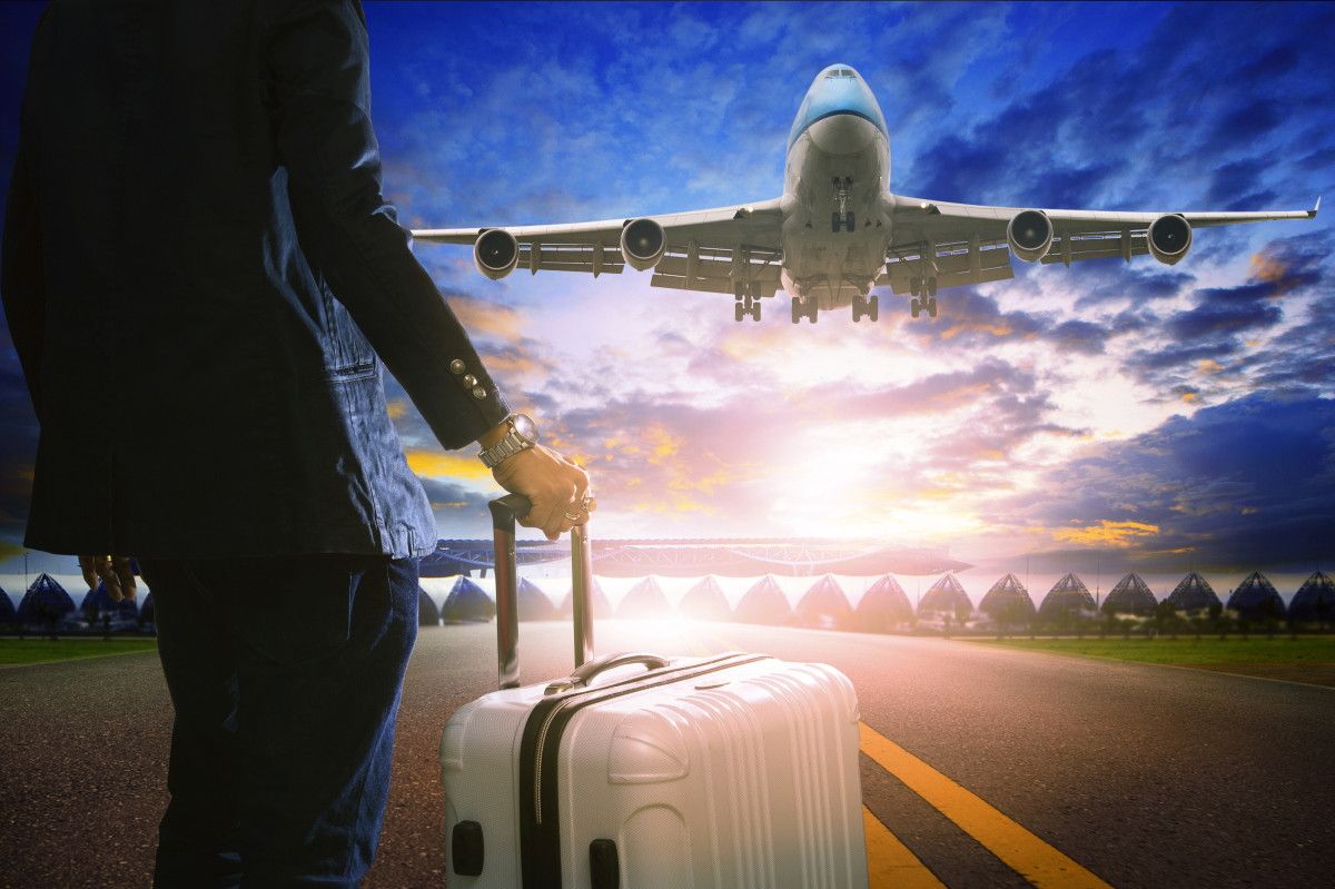 C&oacute;mo impacta la gesti&oacute;n del equipaje en la rentabilidad de las aerol&iacute;neas
