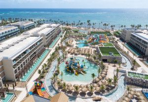 Best Hotels abre un resort en Punta Cana y prepara su expansión en Playa Bávaro