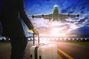 El coste de una maleta perdida: cómo impacta la gestión del equipaje en el negocio aéreo