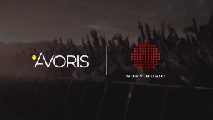 Ávoris da el salto al turismo musical tras aliarse con Sony 