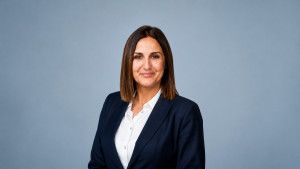 NCL da más peso a España con el nombramiento de Sonia López Corrales