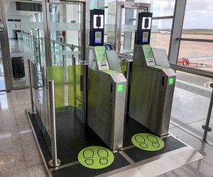 Las lecciones aprendidas en el primer verano de EES que debemos aplicar cuando entre ETIAS en otoño