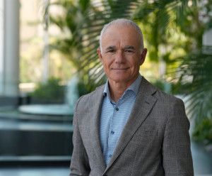 Spring Hotels activa una nueva etapa de crecimiento tras duplicar inventario 