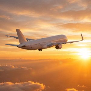 Qué hacen las aerolíneas internacionales para estimular la demanda tras la tregua en Oriente Medio