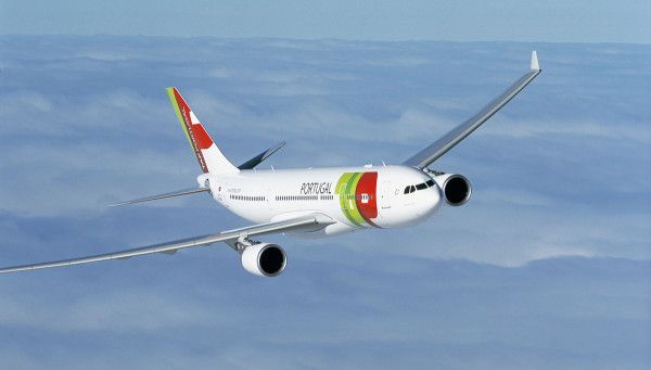 Easyjet cambiar&aacute; de propietarios, &iquest;qu&eacute; aerol&iacute;neas ser&aacute;n las siguientes en hacerlo?