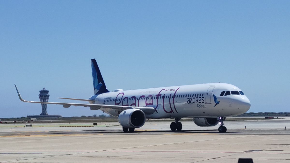 Easyjet cambiar&aacute; de propietarios, &iquest;qu&eacute; aerol&iacute;neas ser&aacute;n las siguientes en hacerlo?