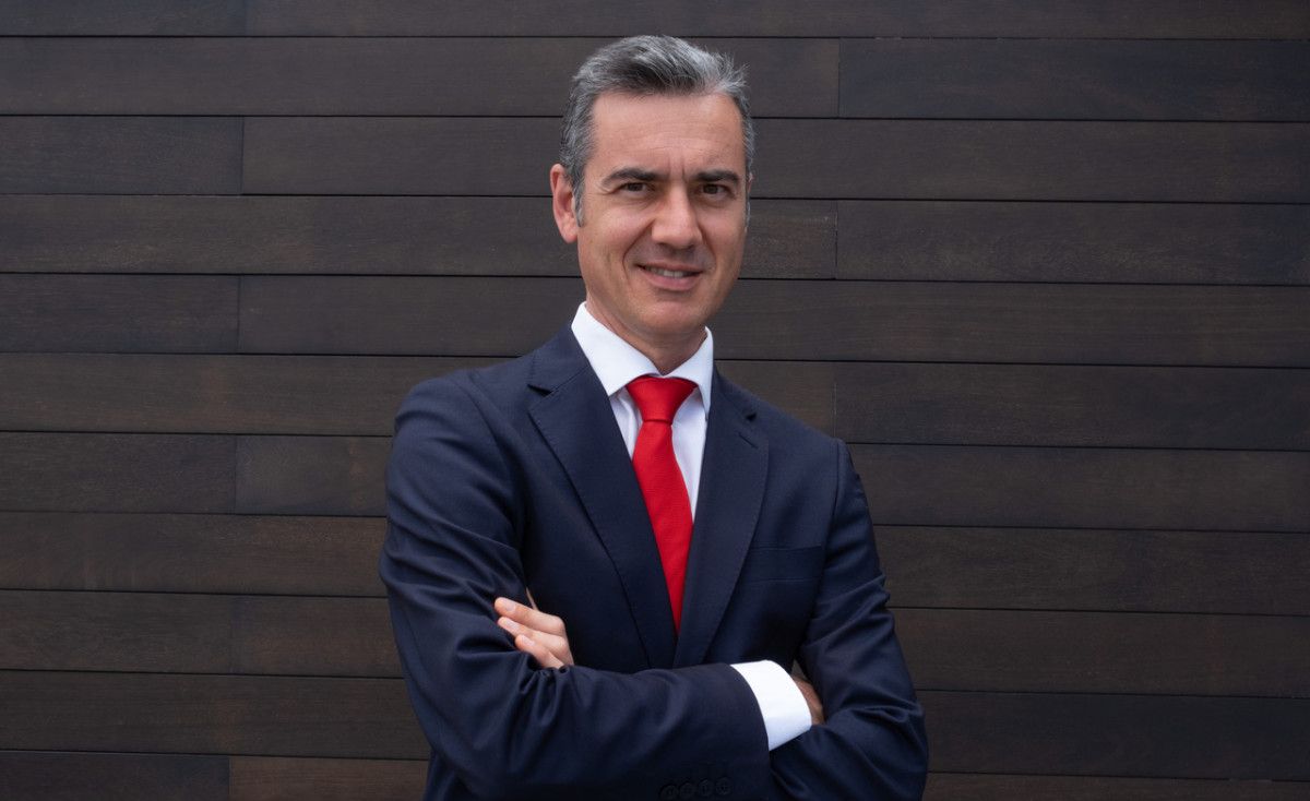 Nuevo liderazgo tur&iacute;stico para los establecimientos premium de Tropical Hoteles