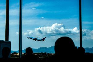 EasyJet cambiará de propietarios, ¿qué aerolíneas serán las siguientes en hacerlo?