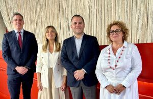 Mallorca prevé un verano mejor que 2025 apoyado en reservas, precios y conectividad 