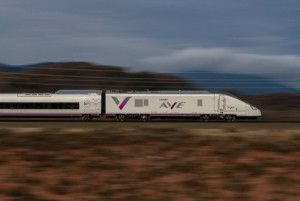 Huelga en Renfe el 15 de julio: garantizados más del 70% de los AVE en plena operación salida