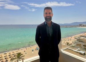 Fergus Group: el operador como palanca de valor para los fondos de inversión