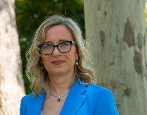 Cinco Estrellas Club refuerza las salidas regionales tras un primer semestre positivo