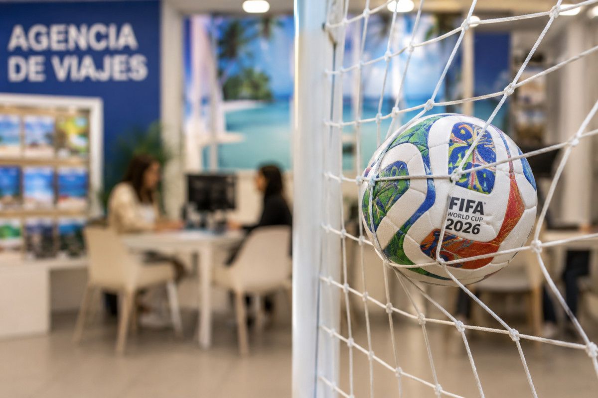 Gol del Mundial en las reservas de verano: as&iacute; marcan las selecciones