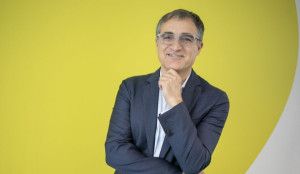 Vueling: "La mejora de la experiencia del cliente es parte del plan de transformación de la compañía"