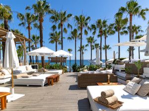 ¿Qué están buscando los turistas de lujo en España? (Y destinos más demandados)