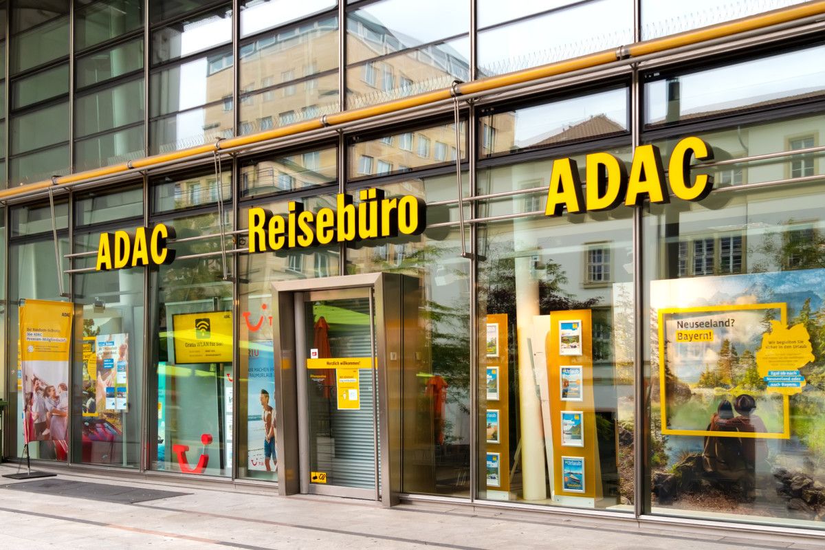 Las agencias alemanas saldaron la primera mitad del a&ntilde;o con muy pocas alegr&iacute;as 