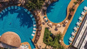 Iberostar abraza la esencia de México con experiencias a la medida de cada viajero
