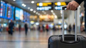 La nueva directiva de viajes combinados empieza a aterrizar en España: qué piden las agencias