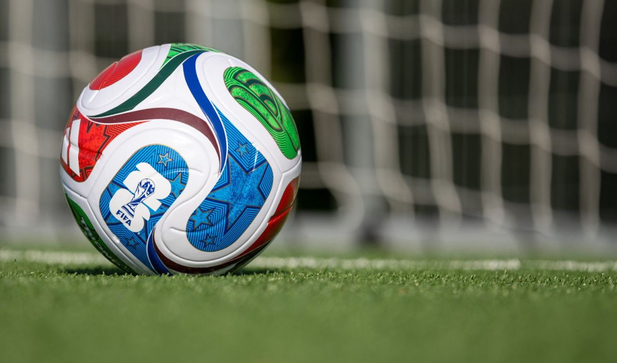 Rumbo a la final del Mundial: ya a la venta los paquetes para el partido de Nueva York